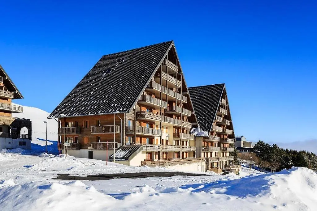 Appartement 4 Personnes Avec Piscine, Wifi, Garage location